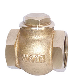 check_valves