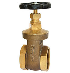 gate_valves